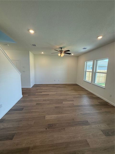 Tiny photo for 1174 Toledo Bend Drive, College Station, TX 77845 (MLS # 26005017)