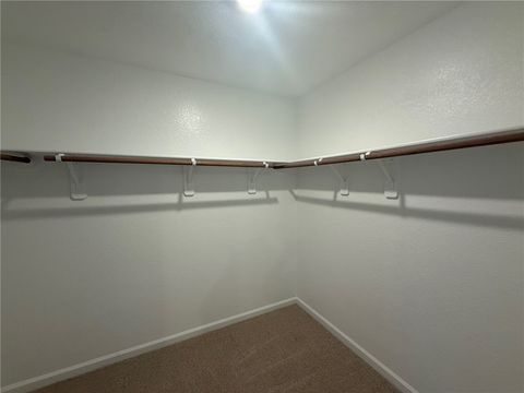 Tiny photo for 1174 Toledo Bend Drive, College Station, TX 77845 (MLS # 26005017)