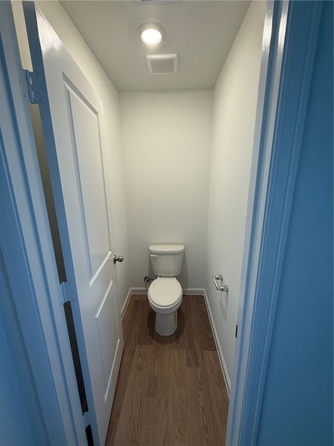 Tiny photo for 1174 Toledo Bend Drive, College Station, TX 77845 (MLS # 26005017)