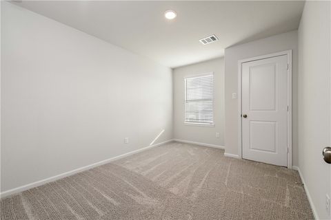 Tiny photo for 1908 Champions Drive, Navasota, TX 77868 (MLS # 26001148)