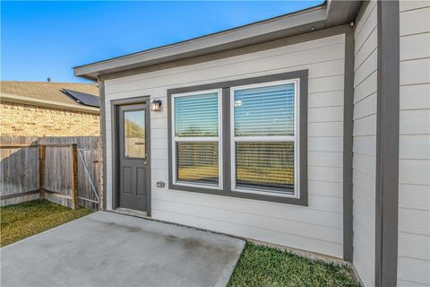 Tiny photo for 1908 Champions Drive, Navasota, TX 77868 (MLS # 26001148)