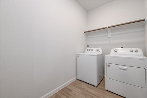 Tiny photo for 1908 Champions Drive, Navasota, TX 77868 (MLS # 26001148)