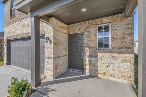 Tiny photo for 1908 Champions Drive, Navasota, TX 77868 (MLS # 26001148)