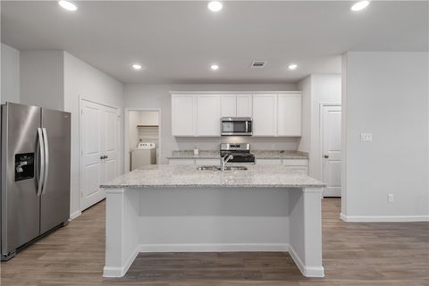 Tiny photo for 1908 Champions Drive, Navasota, TX 77868 (MLS # 26001148)