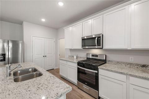 Tiny photo for 1908 Champions Drive, Navasota, TX 77868 (MLS # 26001148)