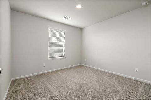 Tiny photo for 1908 Champions Drive, Navasota, TX 77868 (MLS # 26001148)