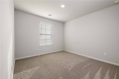 Tiny photo for 1908 Champions Drive, Navasota, TX 77868 (MLS # 26001148)