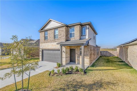 Tiny photo for 1908 Champions Drive, Navasota, TX 77868 (MLS # 26001148)