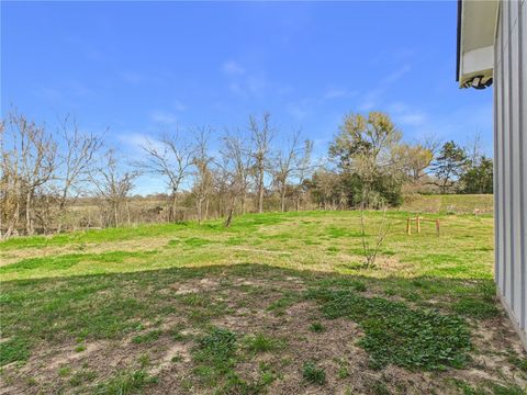 Tiny photo for 5085 N Oakland Lane, Bryan, TX 77808 (MLS # 26002109)