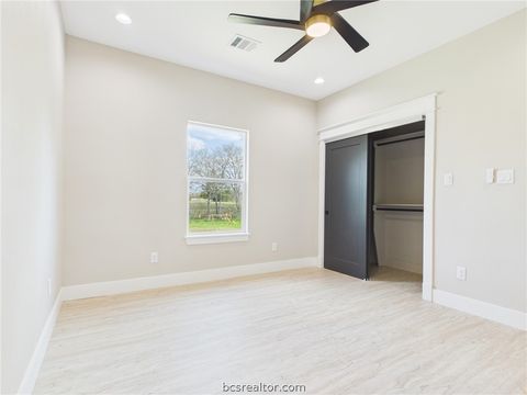 Tiny photo for 5085 N Oakland Lane, Bryan, TX 77808 (MLS # 26002109)