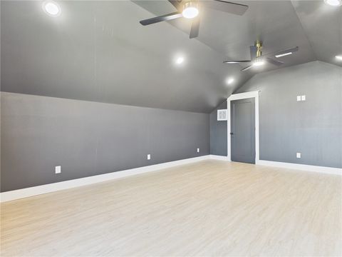 Tiny photo for 5085 N Oakland Lane, Bryan, TX 77808 (MLS # 26002109)