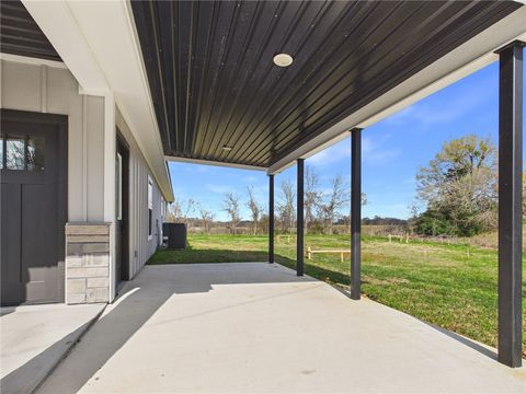 Tiny photo for 5085 N Oakland Lane, Bryan, TX 77808 (MLS # 26002109)
