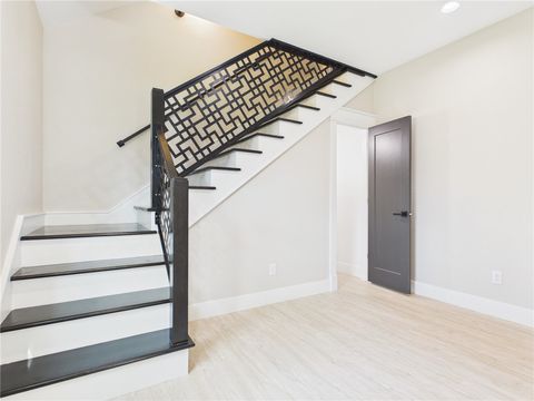 Tiny photo for 5085 N Oakland Lane, Bryan, TX 77808 (MLS # 26002109)