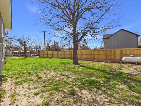 Tiny photo for 5085 N Oakland Lane, Bryan, TX 77808 (MLS # 26002109)