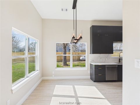 Tiny photo for 5085 N Oakland Lane, Bryan, TX 77808 (MLS # 26002109)