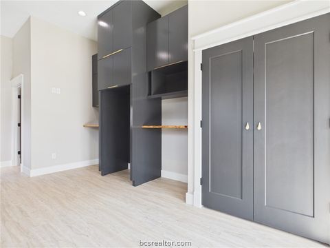 Tiny photo for 5085 N Oakland Lane, Bryan, TX 77808 (MLS # 26002109)