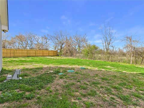 Tiny photo for 5085 N Oakland Lane, Bryan, TX 77808 (MLS # 26002109)