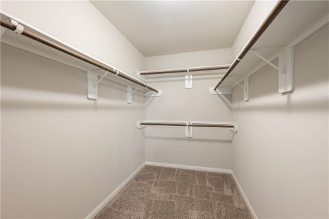 Tiny photo for 5774 Paseo Place, Bryan, TX 77807 (MLS # 26006508)