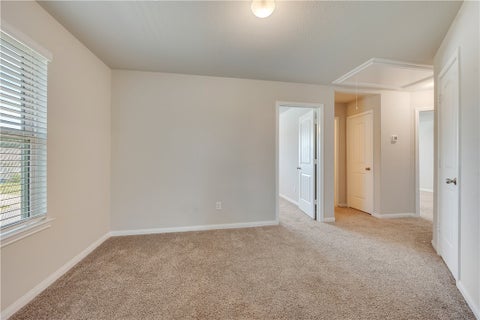 Tiny photo for 5774 Paseo Place, Bryan, TX 77807 (MLS # 26006508)