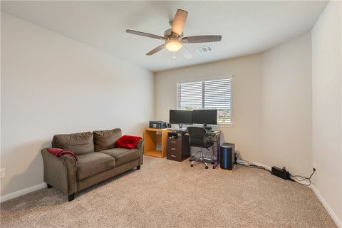 Tiny photo for 5774 Paseo Place, Bryan, TX 77807 (MLS # 26006508)