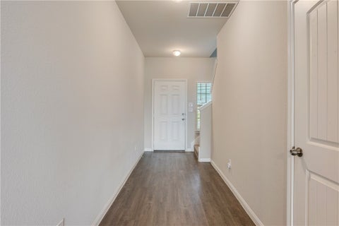 Tiny photo for 5774 Paseo Place, Bryan, TX 77807 (MLS # 26006508)