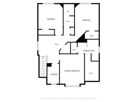 Tiny photo for 5774 Paseo Place, Bryan, TX 77807 (MLS # 26006508)