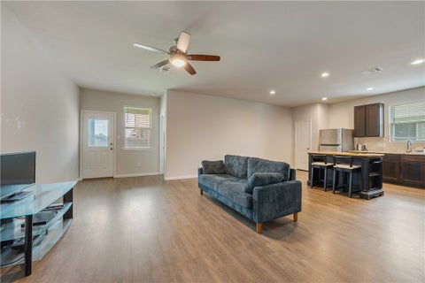 Tiny photo for 5774 Paseo Place, Bryan, TX 77807 (MLS # 26006508)