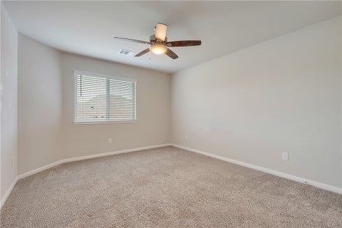 Tiny photo for 5774 Paseo Place, Bryan, TX 77807 (MLS # 26006508)