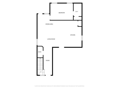 Tiny photo for 5774 Paseo Place, Bryan, TX 77807 (MLS # 26006508)