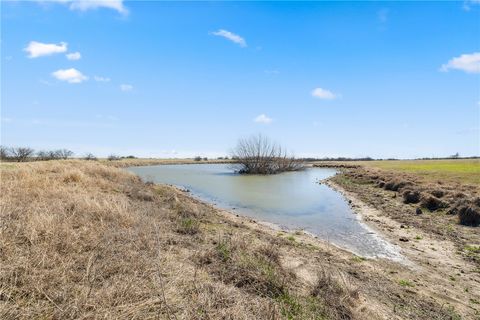 listing image 42