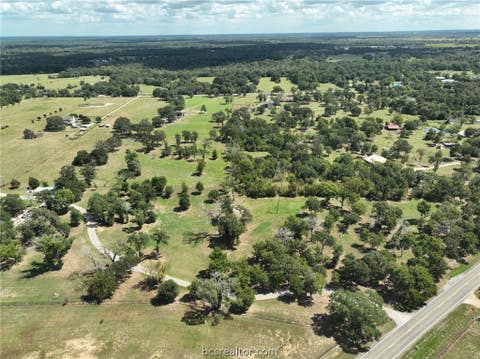 Tiny photo for 36394 FM 1736, Hempstead, TX 77445 (MLS # 26009502)