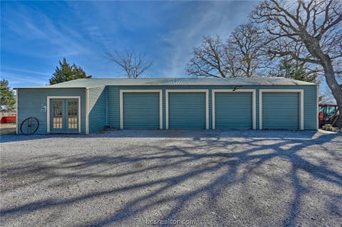Tiny photo for 36394 FM 1736, Hempstead, TX 77445 (MLS # 26009502)