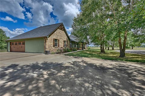 Tiny photo for 36394 FM 1736, Hempstead, TX 77445 (MLS # 26009502)