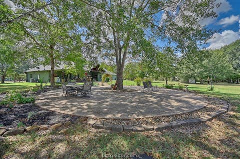 Tiny photo for 36394 FM 1736, Hempstead, TX 77445 (MLS # 26009502)