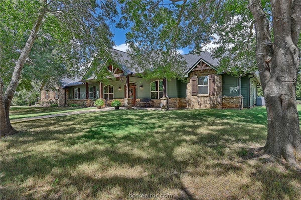36394 FM 1736 RD, HEMPSTEAD, TX 77445 - Image da4a810b70954c7fae67e7ae12c2aac4/1284200528