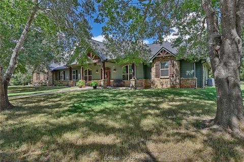 Photo of 36394 FM 1736, Hempstead, TX 77445 (MLS # 26009502)