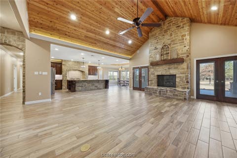 Tiny photo for 36394 FM 1736, Hempstead, TX 77445 (MLS # 26009502)