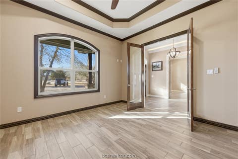Tiny photo for 36394 FM 1736, Hempstead, TX 77445 (MLS # 26009502)