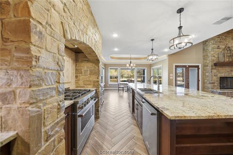 Tiny photo for 36394 FM 1736, Hempstead, TX 77445 (MLS # 26009502)