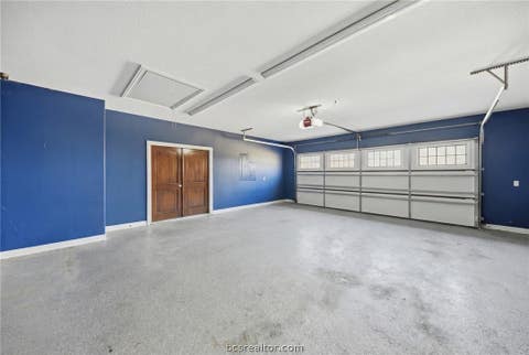 Tiny photo for 36394 FM 1736, Hempstead, TX 77445 (MLS # 26009502)