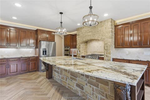 Tiny photo for 36394 FM 1736, Hempstead, TX 77445 (MLS # 26009502)