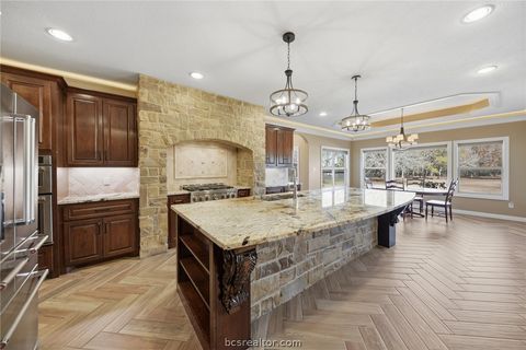 Tiny photo for 36394 FM 1736, Hempstead, TX 77445 (MLS # 26009502)