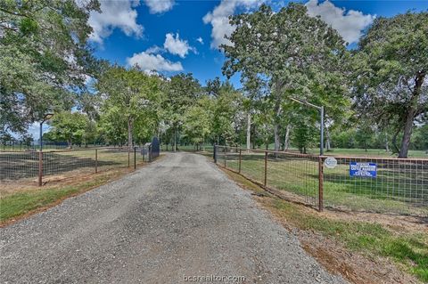 Tiny photo for 36394 FM 1736, Hempstead, TX 77445 (MLS # 26009502)