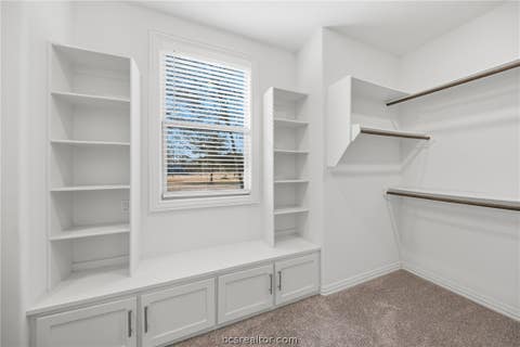 Tiny photo for 36394 FM 1736, Hempstead, TX 77445 (MLS # 26009502)