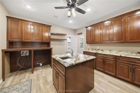 Tiny photo for 36394 FM 1736, Hempstead, TX 77445 (MLS # 26009502)