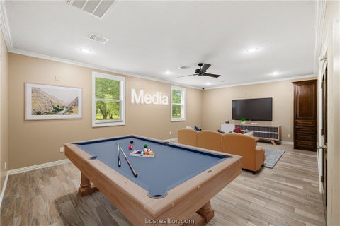 Tiny photo for 36394 FM 1736, Hempstead, TX 77445 (MLS # 26009502)