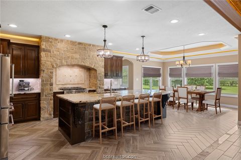 Tiny photo for 36394 FM 1736, Hempstead, TX 77445 (MLS # 26009502)