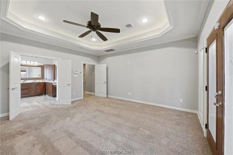 Tiny photo for 36394 FM 1736, Hempstead, TX 77445 (MLS # 26009502)