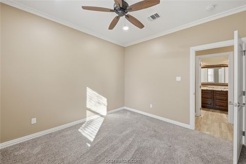 Tiny photo for 36394 FM 1736, Hempstead, TX 77445 (MLS # 26009502)