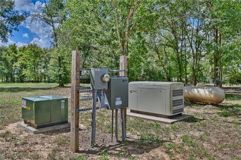 Tiny photo for 36394 FM 1736, Hempstead, TX 77445 (MLS # 26009502)